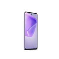 Смартфон HOT 50 8/256 X6882 DREAMY PURPLE INFINIX