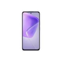 Смартфон HOT 50 PRO 8/256 X6881 DREAMY PURPLE INFINIX