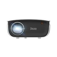Проектор Tecro PJ-1022