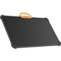 Портативна сонячна панель Jackery SOLARSAGA 80W (SolarSaga-80)
