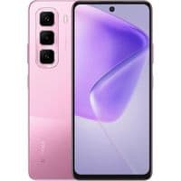 Мобільний телефон Infinix Hot 50 8/128Gb Blossom Pink (4894947058677)