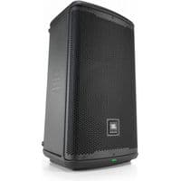 Аккустическая система JBL EON710