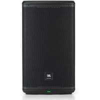 Аккустическая система JBL EON712
