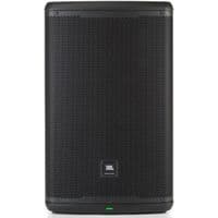 Аккустическая система JBL EON715