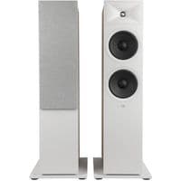 Аккустические колонки JBL Stage 280F White (JBL280FWHT)