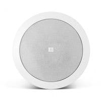 Акустическая система JBL Control 24CT