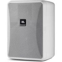 Трансляционная акустическая система JBL Control 23-1-WH