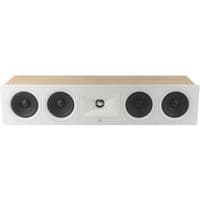 Акустическая колонка центрального канала JBL Stage 245C White (JBL245CWHT)