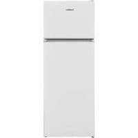 Холодильник Vestfrost CX 232 SW