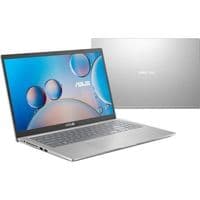Ноутбук ASUS VivoBook F515KA (F515KA-EJ310) (15.6"/Celeron N4500/8/SSD512/DOS)