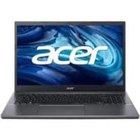 Ноутбук Acer Extensa 15 EX215-55-3010 (NX.EGYEX.018)(15.6"/i3-1215/8/SSD512/DOS)