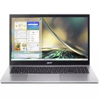 Ноутбук Acer Aspire 3 A315-59-50DK (NX.K6TEX.01Q) (15.6"/i5-1235/16/SSD512/DOS)