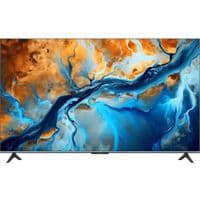 Телевізор Xiaomi TV S Mini LED 55 2025