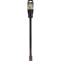Зубило DeWALT DT6812