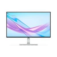 27" 16:9 IPS РК монітор, 2560х1440, 100 Гц, 1 мс ( MPRT), HDR10, VESA MediaSync, 90% DCI-P3, 2xHDMI 2 L27q-4A