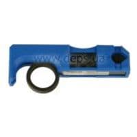 Стриппер Ripley SMARTSTRIP
