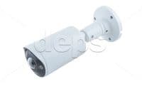 Видеокамера Tyto IPC 8B20-С1S-25 (FC/Security) (8МП ∠180° | Full Colour | TWDR | SD | MIC & Speaker | White/IR LED)