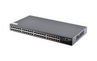Коммутатор DCN S4600-52P-SI