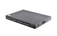 Комутатор DCN S5750E-52F-SI-R