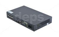 Коммутатор DCN S4200-10P-SI