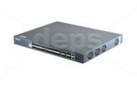 Комутатор BDCOM S5828