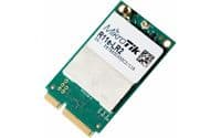 Модуль розширення (miniPCI-e) MikroTik R11e-LR2