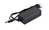 Импульсный блок питания PS 12V/3A