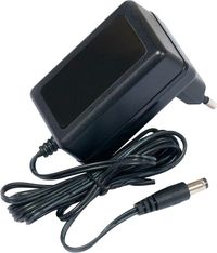 Блок живлення MikroTik 18POW
