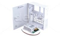 Безперебійний блок живлення BestEn UPS-1203-01-BOX (P)