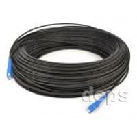 Патчкорд FTTH SC/UPC-SC/UPC-xxx Flex