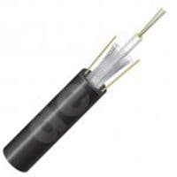 Оптичний кабель FinMark UTxxx-SM-15