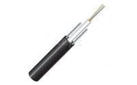 Оптичний кабель FinMark UTxxx-SM-16S 1kN ADSS