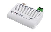 Оптичний приймач ARCOTEL GA8008(OR)-220V/GA8008(OR)-220V-PON