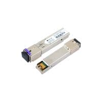 Оптичний модуль BDCOM EPON OLT-GSFP-20+