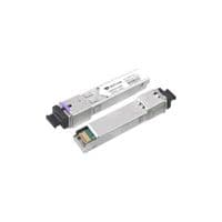 Оптичний модуль BDCOM EPON OLT-GSFP-20++