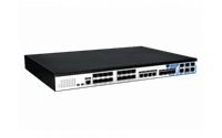 Оптичний лінійний термінал BDCOM P3600-16E