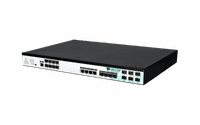 Оптичний лінійний термінал BDCOM P3600-08E