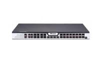 Оптичний лінійний термінал BDCOM GP3600-16B