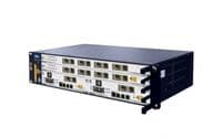 Модульний, оптичний лінійний термінал агрегації ZTE ZXA10 C320