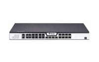 Оптичний лінійний термінал BDCOM GP3600-08B
