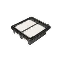 Воздушный фильтр Bosch F026400363
