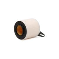 Воздушный фильтр для автомобиля Bosch F 026400095
