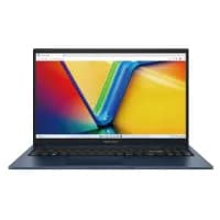 Ноутбук ASUS Vivobook 15 X1504VA-NJ945 (90NB13Y1-M00K40)