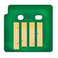 Чип для картриджа Xerox VersaLink C7120/C7125/C7130, 006R01828 Black WWM (JYD-XerC7120Bk-828)