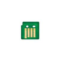 Чип для картриджа Xerox VersaLink C7120/C7125/C7130, 006R01831 Yellow WWM (JYD-XerC7120Y-831)