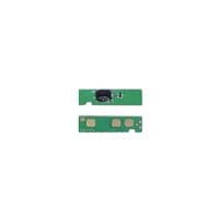 Чип для картриджа Xerox B205/B210/B215 Black WWM (JYD-XerB215-4348)