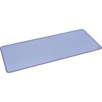 Коврик для мышки Logitech Desk Mat Studio Series Lilac (956-000149)