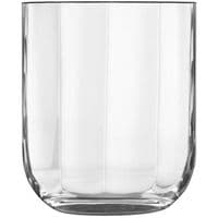 Набір склянок Luigi Bormioli Bach Gin Glass C 516 60 cl 4 шт/уп (12976/01)