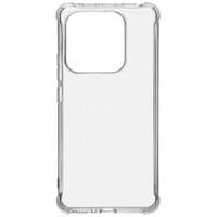 Чохол до мобільного телефона Armorstandart Air Force Xiaomi Redmi Note 14 5G Clear (ARM79700)