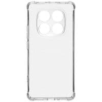 Чохол до мобільного телефона Armorstandart Air Force Xiaomi Redmi Note 14 Pro 4G / Note 14 Pro 5G Camera cover Clear (ARM79705)